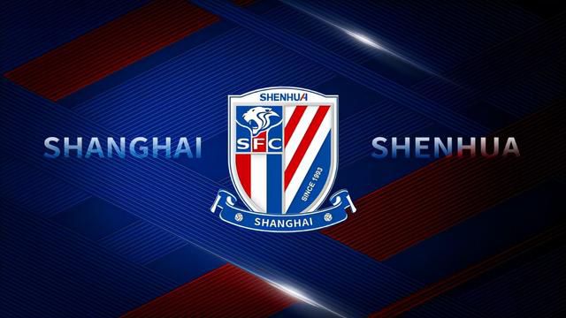 据德国天空体育记者Florian Plettenberg消息，拜仁愿意花高价签巴萨后卫阿劳霍。